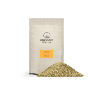 https://standard-farms.com/wp-content/uploads/2024/05/14g-Sativa-Shake_eComm-Mylar-Image_SF-MA--300x300.png