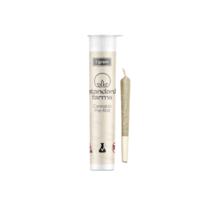 1g Whole Flower Pre-rolls_SFMA (2) https://standard-farms.com/wp-content/uploads/2024/05/1g-Whole-Flower-Pre-rolls_SFMA-2-300x300.png