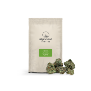 https://standard-farms.com/wp-content/uploads/2024/05/28g-Hybrid-Whole-Flower_eComm-Mylar-Image_SF-MA--300x300.png