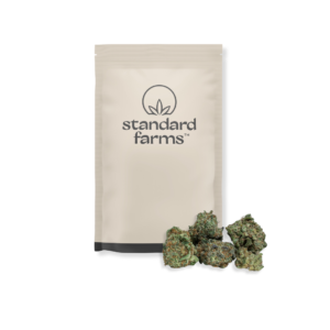 https://www.standard-farms.com/wp-content/uploads/2024/05/3.5g-28g-Whole-Flower_eComm-Mylar-Image_SF-MA-300x300.png
