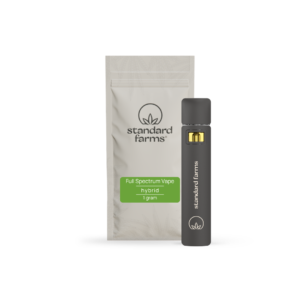 https://standard-farms.com/wp-content/uploads/2024/05/510-Full-Spectrum-Vape-300x300.png