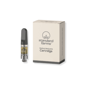 https://www.standard-farms.com/wp-content/uploads/2024/05/510-Vape_eComm-Image_SF-OH-300x300.png
