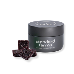 https://www.standard-farms.com/wp-content/uploads/2024/05/Blueberry-Lavender-Gummy_eComm-Image_SF-OH-1-300x300.png