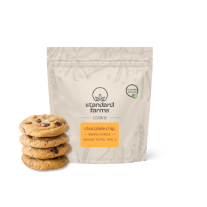 Cookies_High-Dose_4-Pack https://standard-farms.com/wp-content/uploads/2024/05/Cookies_High-Dose_4-Pack-300x300.png