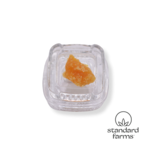 https://www.standard-farms.com/wp-content/uploads/2024/05/Crumble-Concentrate_eComm-Image_SF-MA-300x300.png