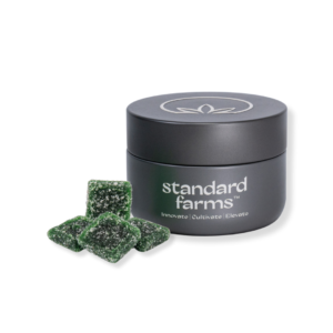 https://www.standard-farms.com/wp-content/uploads/2024/05/Green-Tea-Gummy-Tin_eComm-Image_SF-OH-300x300.png