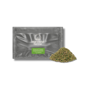 https://standard-farms.com/wp-content/uploads/2024/05/Ground-Flower_7g-300x300.png