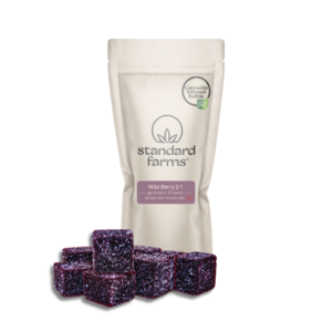 Gummies_21_10-Pack https://standard-farms.com/wp-content/uploads/2024/05/Gummies_21_10-Pack-300x300.png