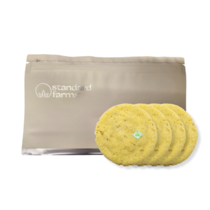 https://www.standard-farms.com/wp-content/uploads/2024/05/Lemon-Lavender-Cookies_eComm-Image_SF-OH-300x300.png