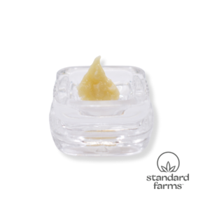 https://www.standard-farms.com/wp-content/uploads/2024/05/Live-Rosin-Concentrate_eComm-Image_SF-MA-300x300.png