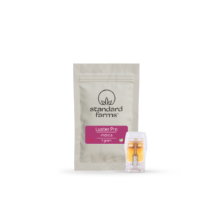 https://standard-farms.com/wp-content/uploads/2024/05/Luster-Pro-Distillate-Vape-1-300x300.png