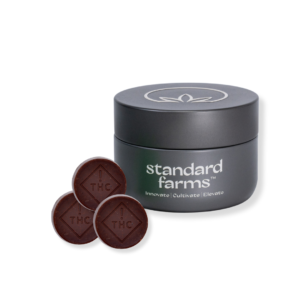 https://www.standard-farms.com/wp-content/uploads/2024/05/Mexican-Hot-Chocolate-Drop_eComm-Image_SF-OH-300x300.png