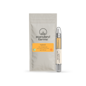 OH_Distillate_Klik Dispenser https://standard-farms.com/wp-content/uploads/2024/05/OH_Distillate_Klik-Dispenser-300x300.png