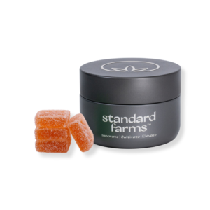 https://www.standard-farms.com/wp-content/uploads/2024/05/Peach-Tea-Gummy_eComm-Image_SF-OH-300x300.png