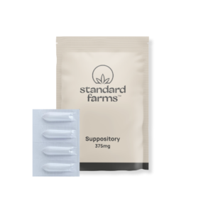 https://www.standard-farms.com/wp-content/uploads/2024/05/Suppository_eComm-Image_SF-PA-300x300.png