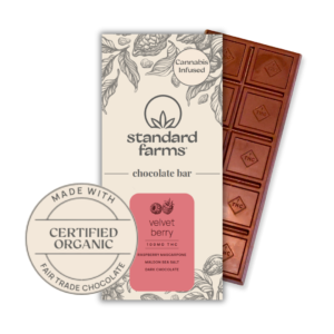 https://www.standard-farms.com/wp-content/uploads/2024/05/Velvet-Berry-Chocolate-Bar_eComm-Image_SF-OH-300x300.png