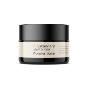 https://www.standard-farms.com/wp-content/uploads/2024/05/Wonderbalm-5oz_eComm-Image_SF-MA-300x300.png