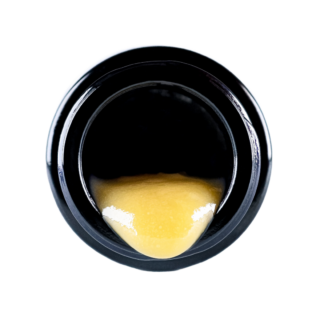 Untitled design (8) https://standard-farms.com/wp-content/uploads/2025/07/Untitled-design-8-320x320.png