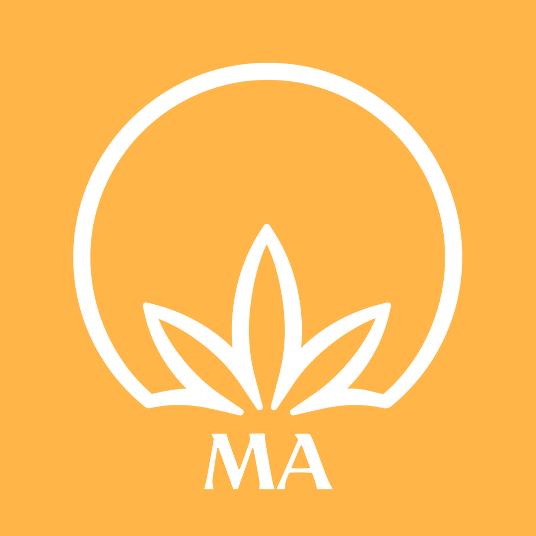 Standard Farms Massachusetts