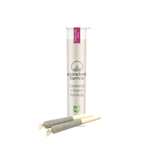 Bubble Hash Infused Prerolls_2pack https://standard-farms.com/wp-content/uploads/2026/07/Bubble-Hash-Infused-Prerolls_2pack-300x300.png