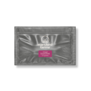 https://standard-farms.com/wp-content/uploads/2026/07/PA_Solventless-Infused-Ground-Flower-1-300x300.png